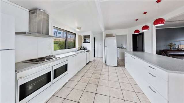 13 Stainton Place Otara_4