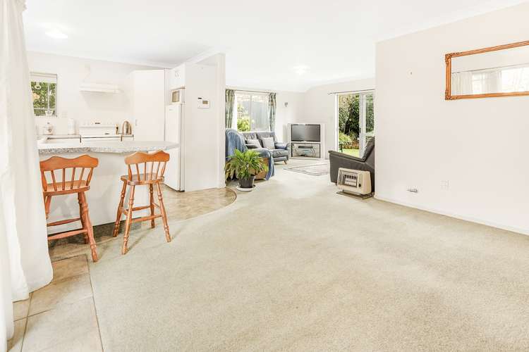 64 Derby Street Nawton_4