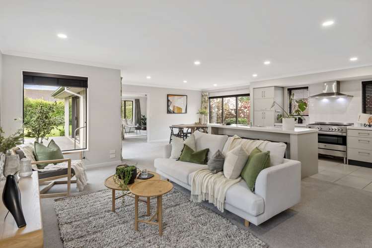 75 Jeffreys Road Fendalton_9