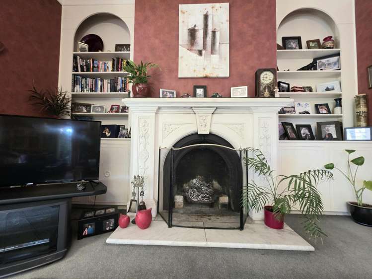 27 Old Mill Road Oamaru_8