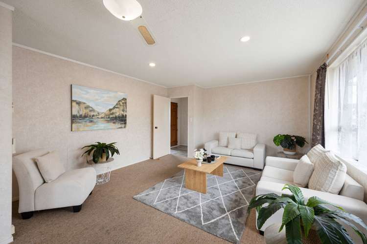 242 Chatsfield Drive Te Awamutu_5