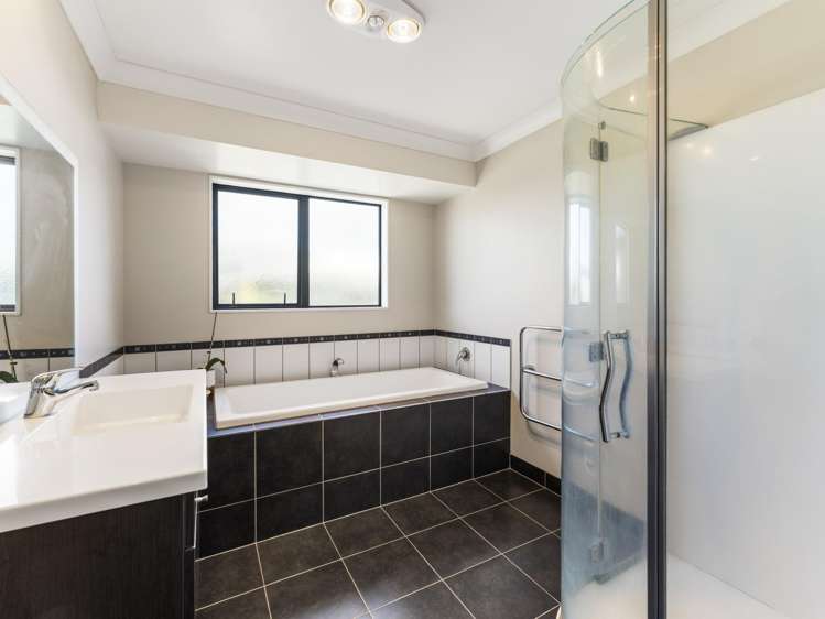 68 Waimahia Avenue Manurewa_11