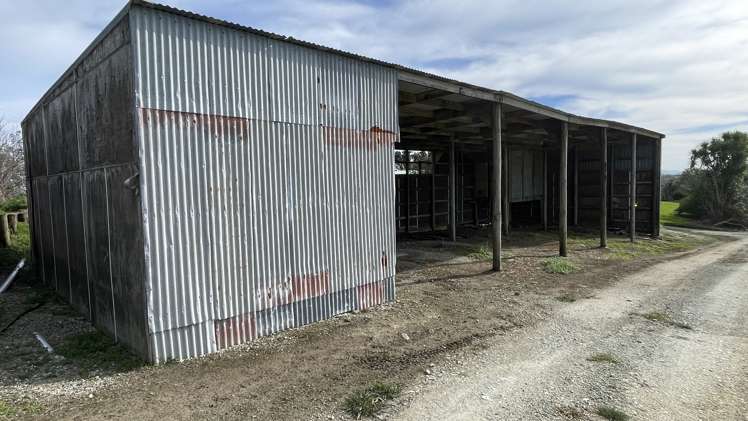 227 Tapu Bush Road Whangaripo_7