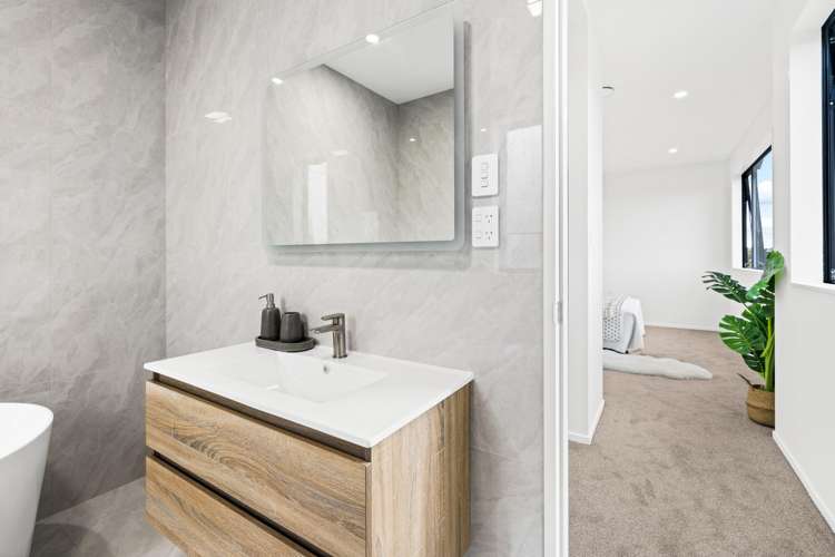 25 Harakeke Court Warkworth_11