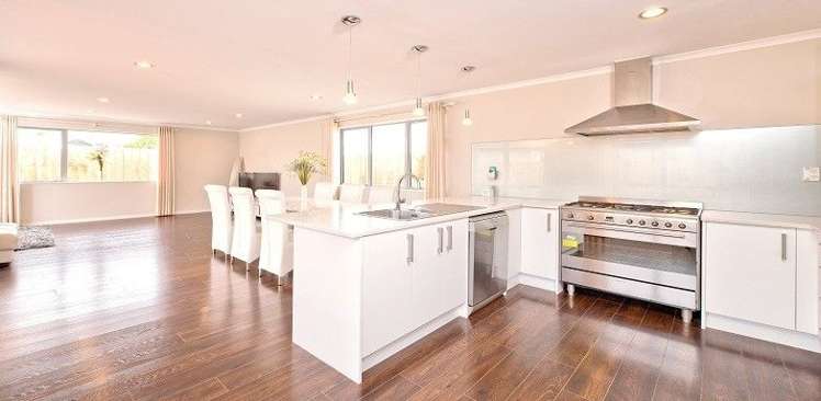 14 Tete Lane Takanini_2