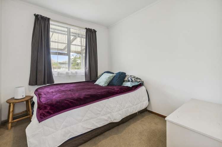 15 Toatoa Place Mangere Bridge_10