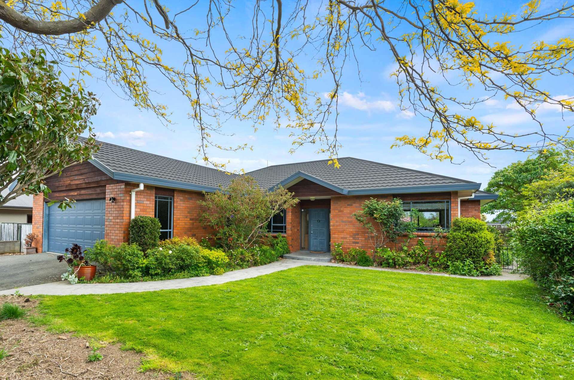 9-11 Cody Crescent Masterton_0