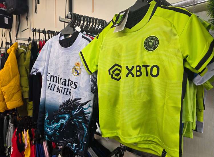 Address withheld Taihape_2