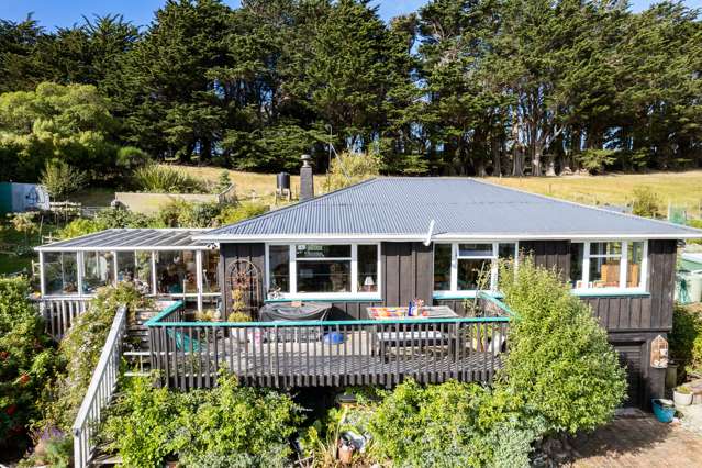 16 Boundary Street Purakaunui Inlet_2