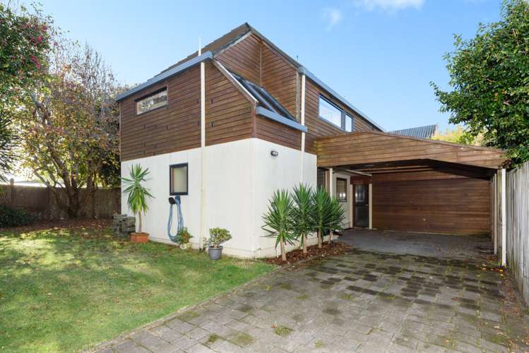 259 Papamoa Beach Road Papamoa_11