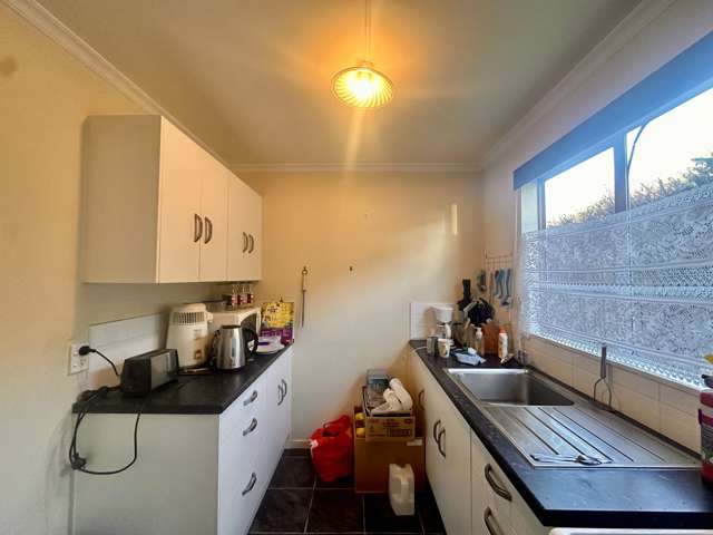 flat 6/69 Teviot Street Appleby_3