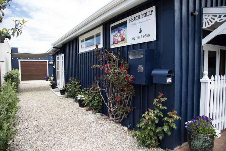 24 Coghill Street Whitianga_2