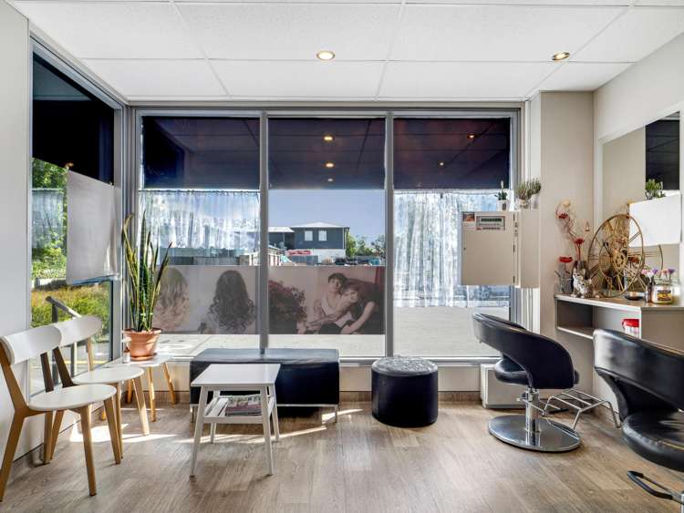 376C Worcester Street Linwood_5