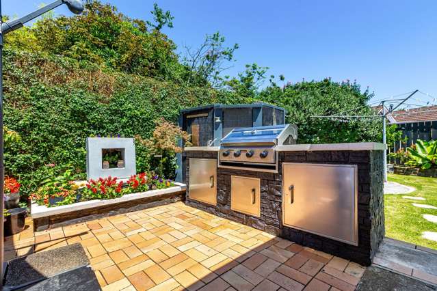 72 Elizabeth Street Waikanae_4