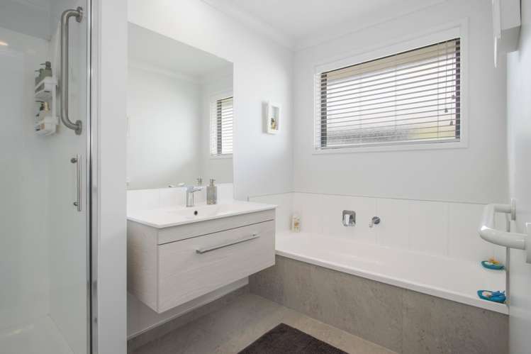 1 Vantage Place Omokoroa_22