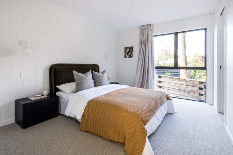 20b Donny Avenue Chartwell_18