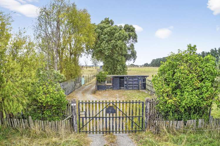 40 Almadale Road Cheltenham_6