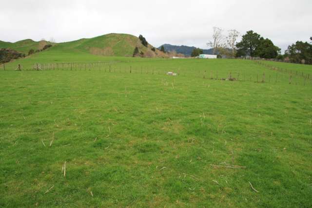 ESCAPE TO YOUR PRIVATE LIFESTYLE FARM