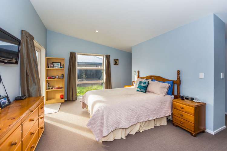 10 Goldie Place Rolleston_9