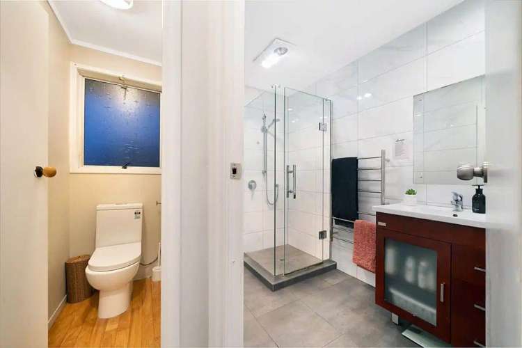 86 Rosewarne Crescent Glendene_11