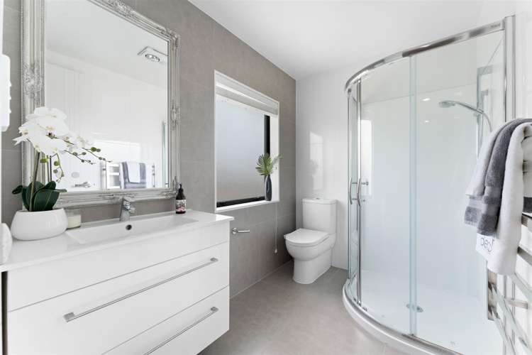 49 Madison Terrace Silverdale_14