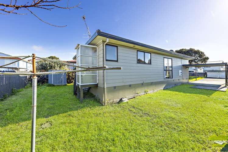 2/70 Palmers Road Clendon Park_7