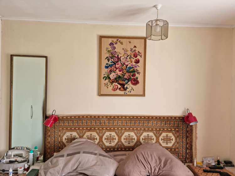 26 View Street Maungaturoto_8