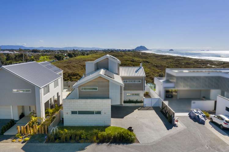 19 Otira Close Papamoa_21