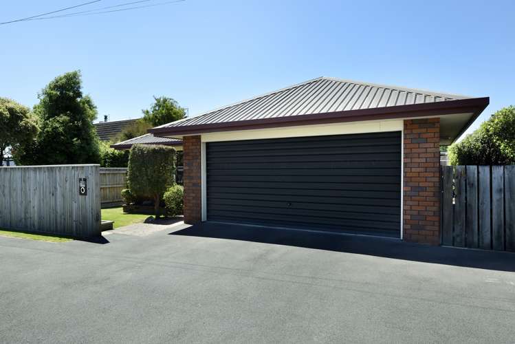 5 Marsden Road Stoke_19