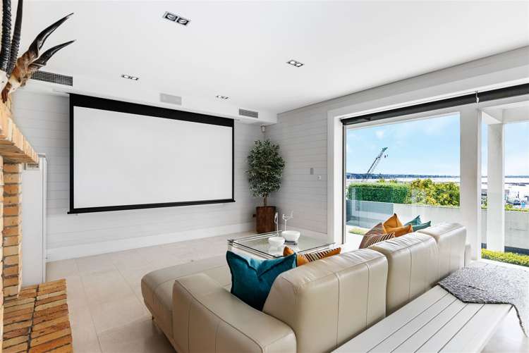 8 Harbour Street Saint Marys Bay_19