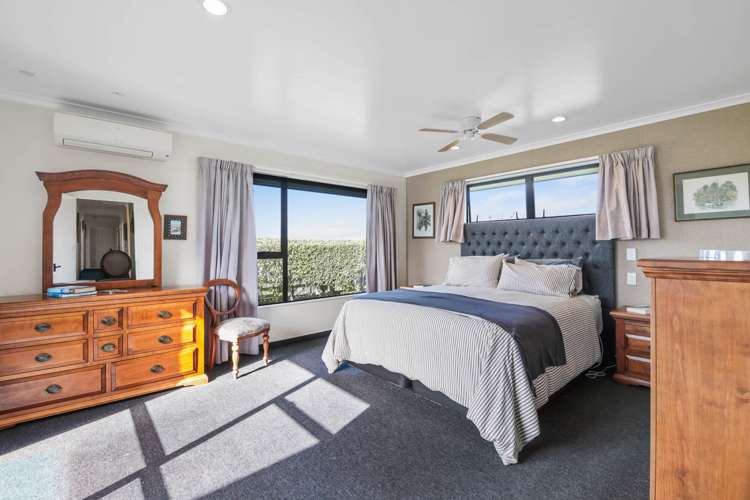 19B Goodman Street Blenheim_9