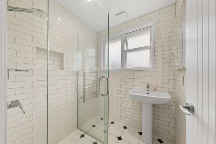 7 Caen Road Panmure_11