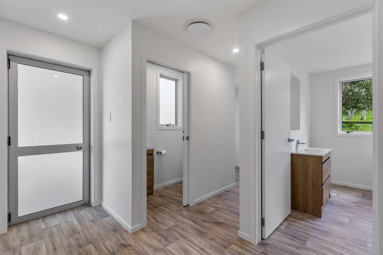 310 Henwood Road Bell Block_10