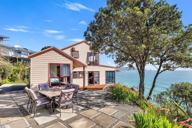 55 Motuhoa Road Tairua_4