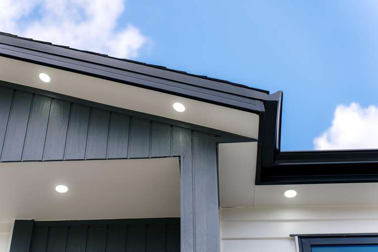 1,2 & 3/28 Jordan Road Mangere_25