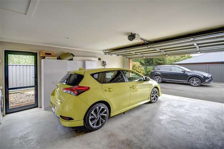 113 Tyne Street Mosgiel_18