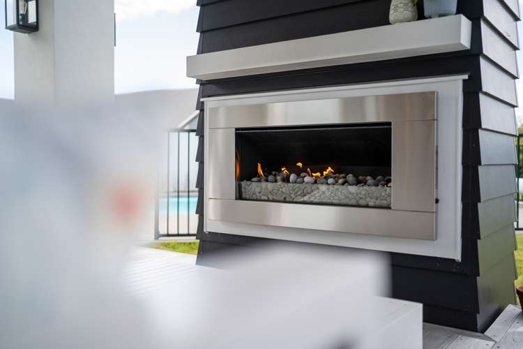 12 Mike Smith Drive Cambridge_28