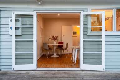 14 Rimu Road_4