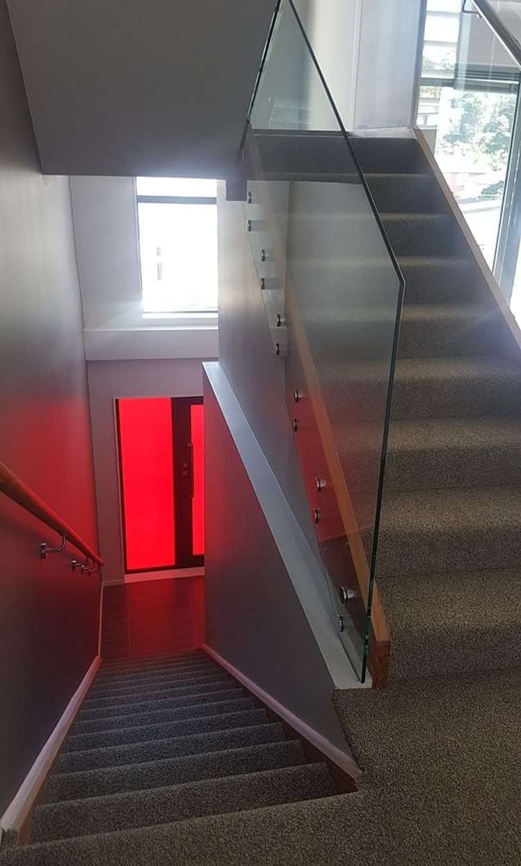 12 Mangrove Lane Albany_25