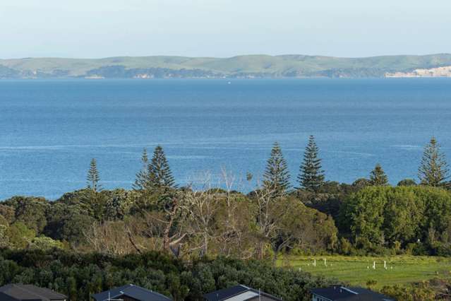 220 Vaughans Road Long Bay_3