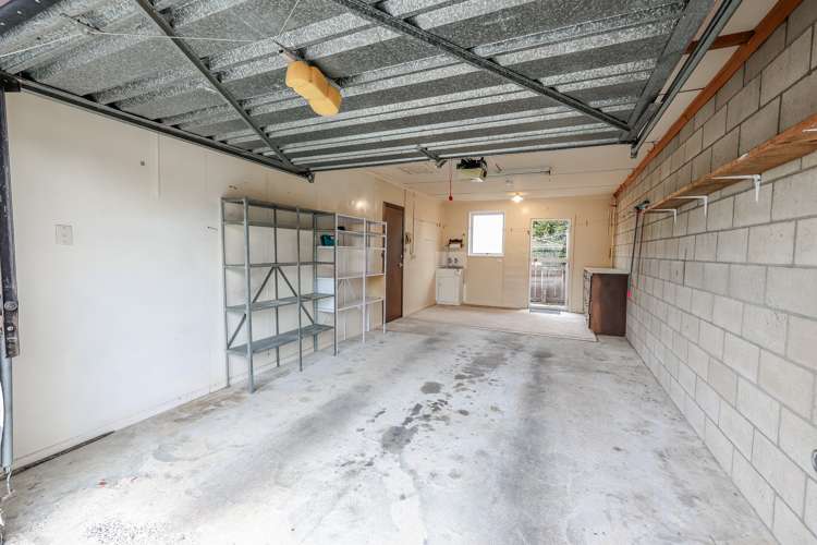 266a Pine Hill Road Liberton_17