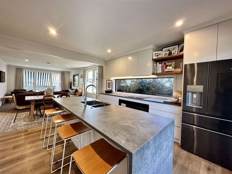 52 Cross Street Allenton_5