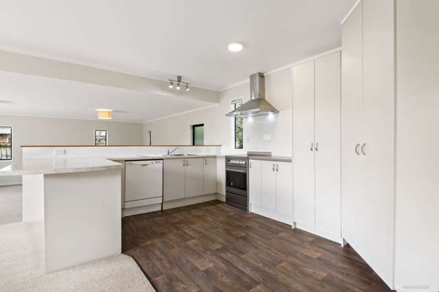 123b George Street Tuakau_3