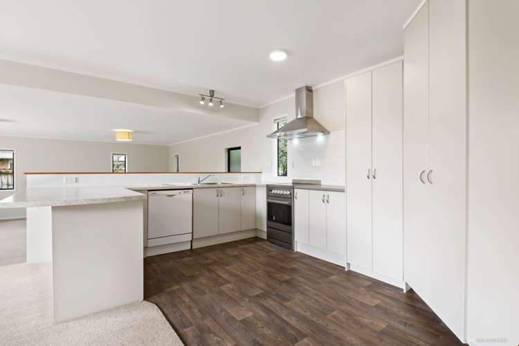 123b George Street Tuakau_3