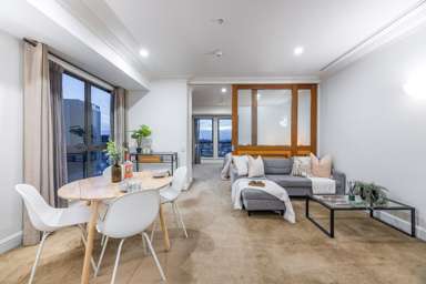 901/22 Nelson Street_1