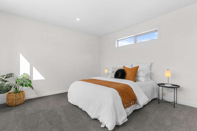 42 Moir Point Road Mangawhai Heads_14