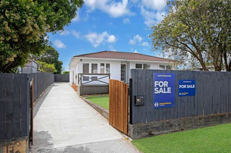 16 Heybridge Street Manurewa_28