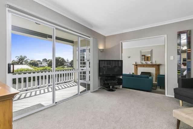 176 Rutherford Street Te Awamutu_4