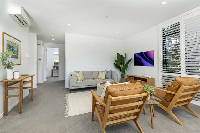 212-5 Cavalli Road Long Bay_4