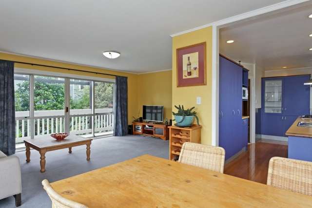 19 Melton Road Mount Wellington_3